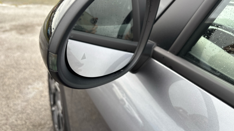 BYD Dolphin 150kW Design 60.4kWh 5dr Auto Electric Hatchback